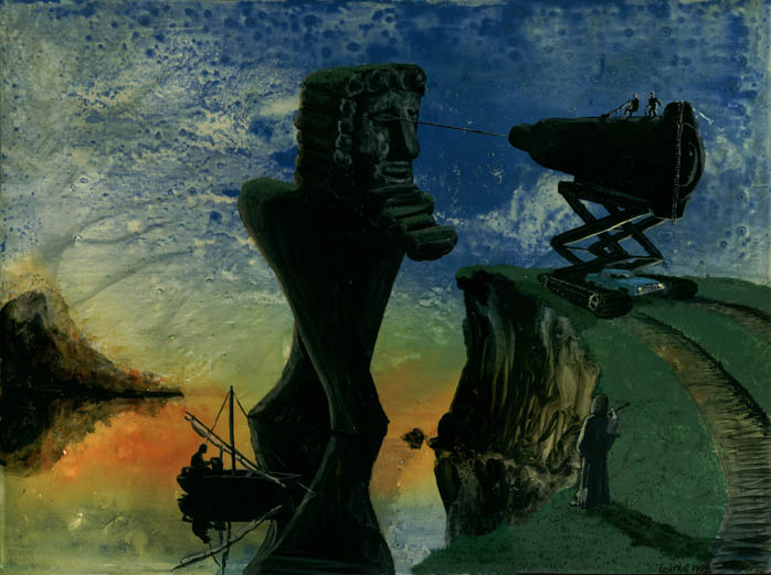Nephilim